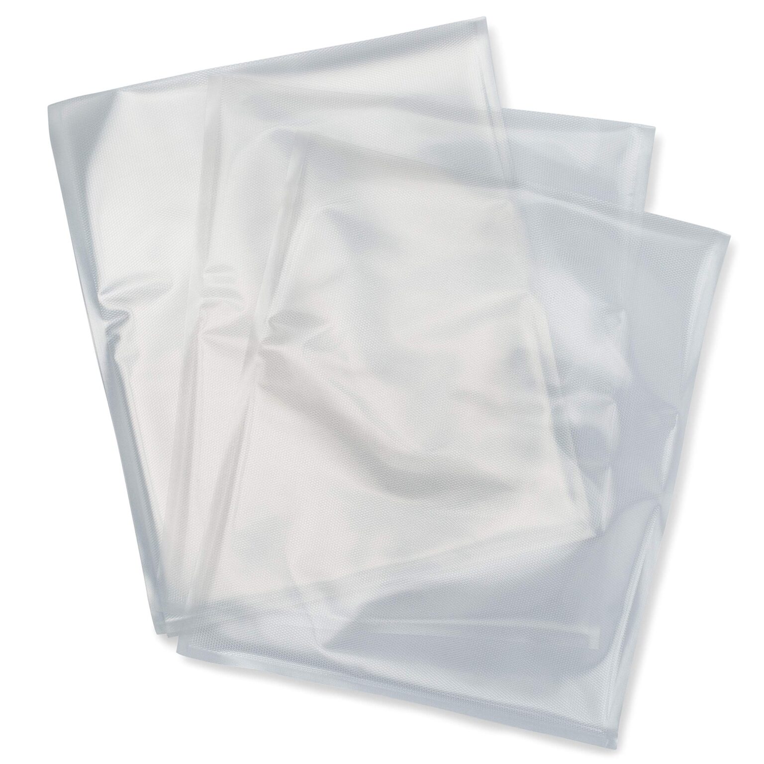 Vacuum Seal Bag MeiwaPax Malaysia Sdn Bhd